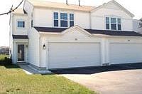 1st image of 371 Wedgewood Cir