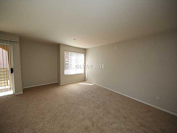 3rd image of 2111 Sealion Dr Unit 104