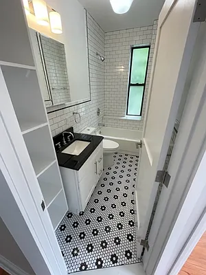 Rented by Owner | media 13