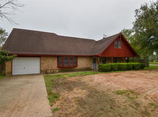 427 Mulberry Ave, Fresno, TX 77545