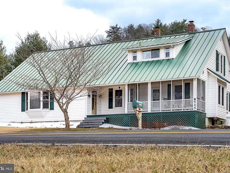 1st image of 8545 Sugar Grove Rd