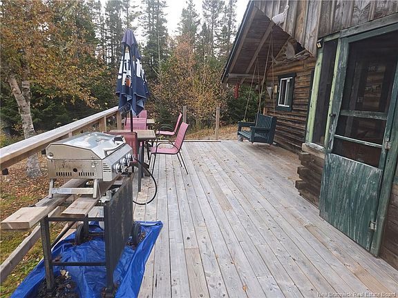 2nd image of 109 Little Musquash Rd