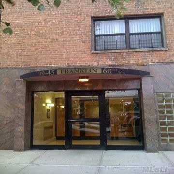 1st image of 9945 60th Ave APT 3E