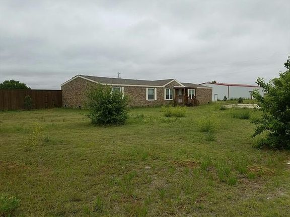 5th image of 401 Twister Ave