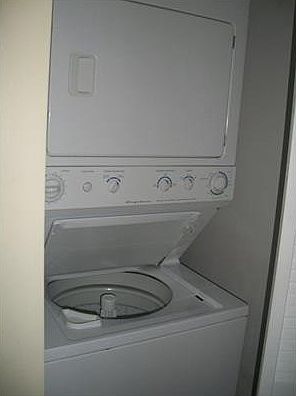 5th image of 12151 Royal Palm Blvd #4D