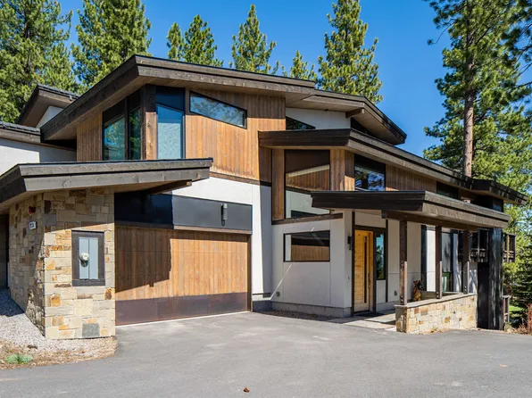 9230 Heartwood Dr, Truckee, CA 96161