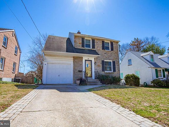 3rd image of 131 Decatur Rd