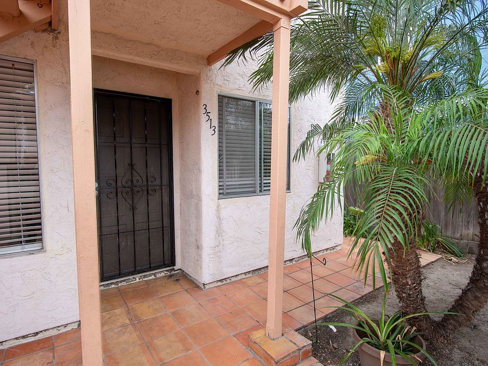 1st image of 3509-15 Herman Ave