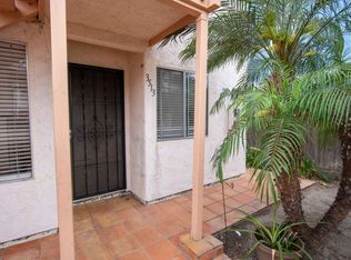 3509-15 Herman Ave, San Diego, CA 92104