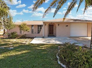 7432 Vienna Ln, Port Richey, FL 34668