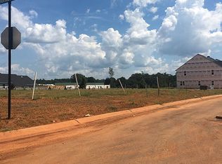 144 Roseridge Dr, Simpsonville, SC 29681