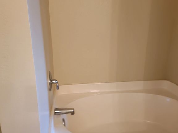 2nd image of 2628 Clear Brook Dr