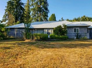 15683 State Highway 38, Elkton, OR 97436