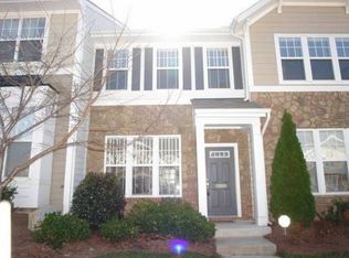 5115 Green Knight Ct, Raleigh, NC 27612