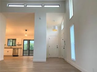 344 Jacksonville Ct, Poinciana, FL 34759