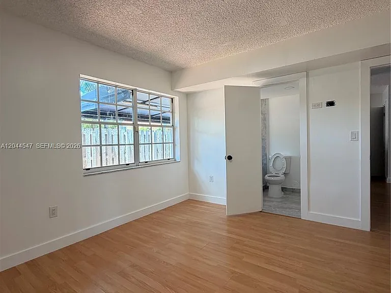 7000 NW 173rd Dr #1805 — Photo 17