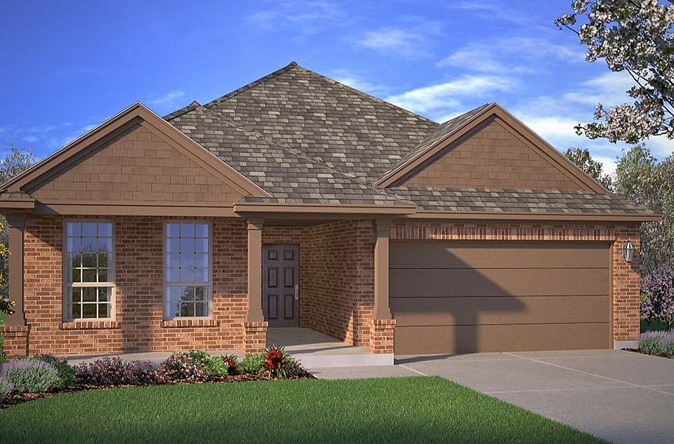 Elevation Image 0.