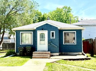 310 10th St N, La Crosse, WI 54601