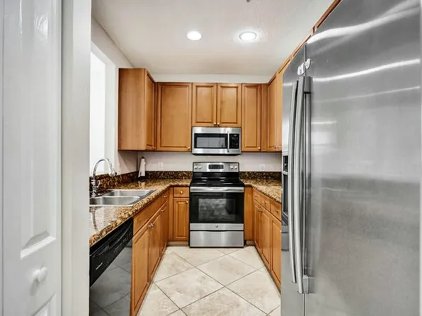 1252 Piazza Antinori, Boynton Beach, FL 33426