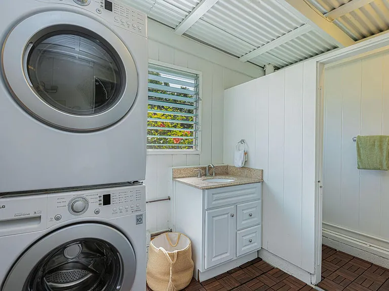 5-5246 Kuhio Hwy — Photo 15