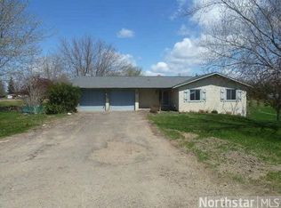 22218 Chapparal Ln, Rogers, MN 55374