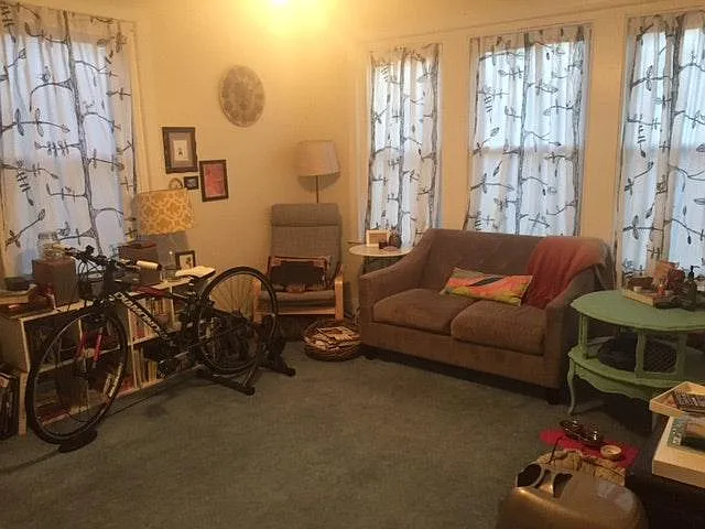 1 bed, $1,250 — Photo 3
