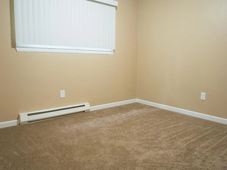 Forest View Apartments — Photo 19