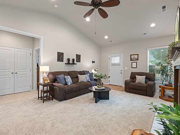 5th image of 11256 S Chicory Ln W