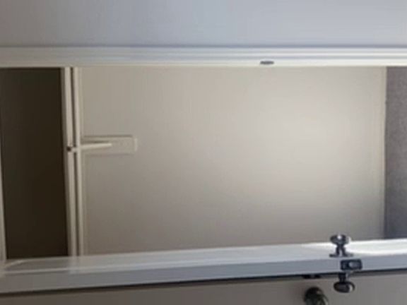 4th image of 6009 Crest Bridge Ct