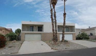 2nd image of 3125 Applewood Dr