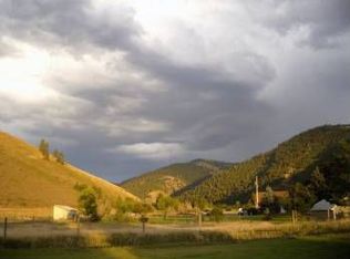 9041 Miller Creek Rd, Missoula, MT 59803