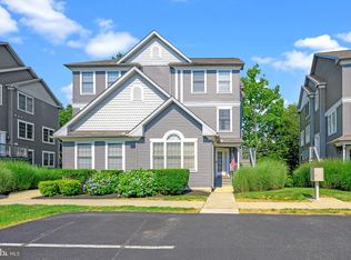 133 NE Isle Dr #9B, North East, MD 21901