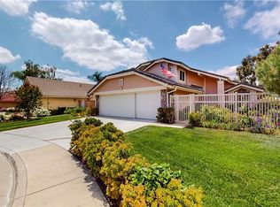 7008 Davenport Ct, Rancho Cucamonga, CA 91701