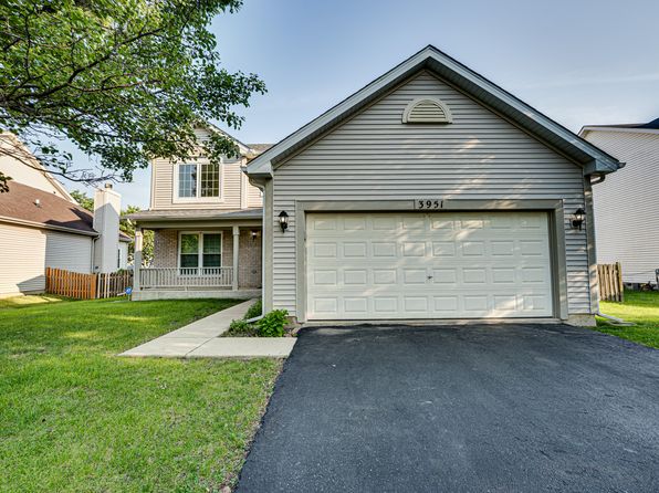 3951 Nicholas Ct