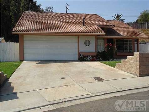 5th image of 270 Terol Ct