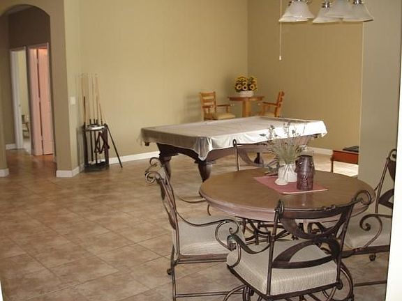 3rd image of 10943 SE Tequesta Ter