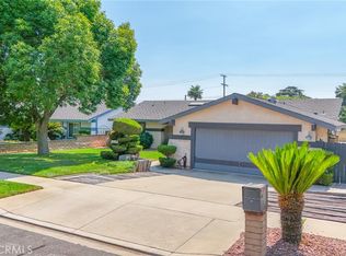 8473 Hawthorne St, Rancho Cucamonga, CA 91701