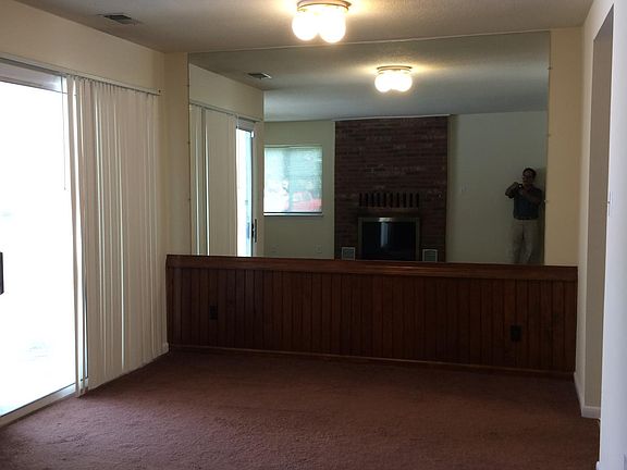 3rd image of 935 Sardis Cove Dr