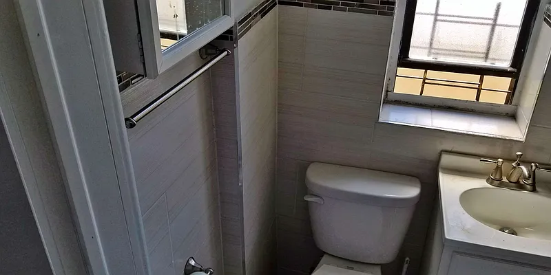 Rented by Premier One Realty LLC | media 3