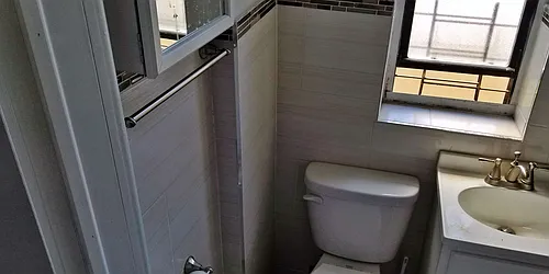 Rented by Premier One Realty LLC