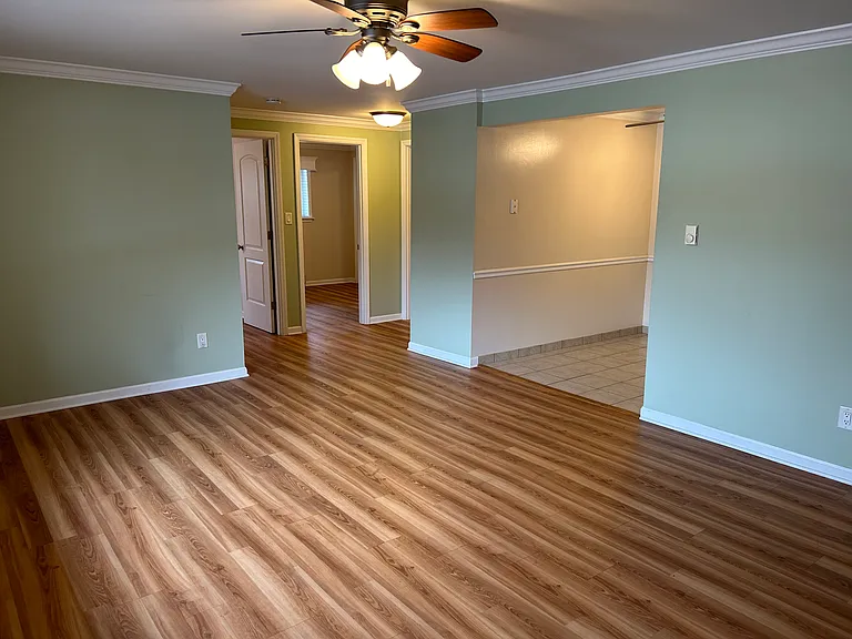 110 W Jones St #1 — Photo 9