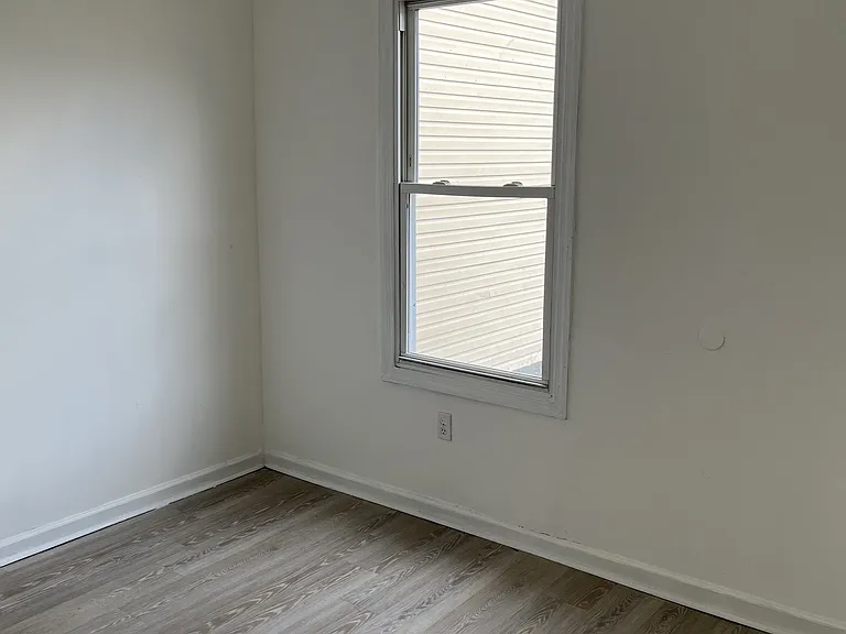 84 E Main St #3 — Photo 10