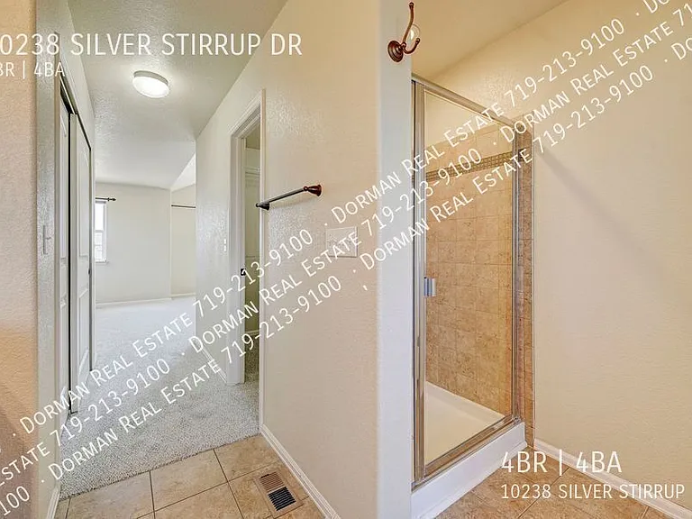 10238 Silver Stirrup Dr — Photo 32