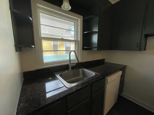 524 Dayton Ave APT 6, Saint Paul, MN 55102