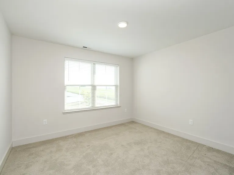 1 Field Ct — Photo 29