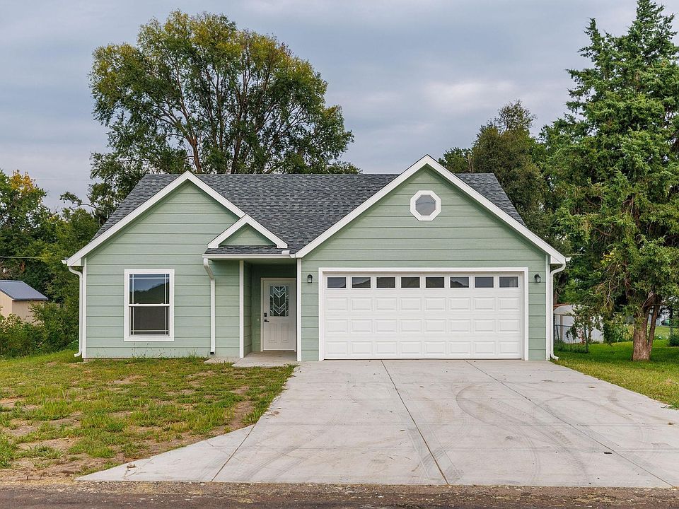 1st image of 130 Sunset Ln