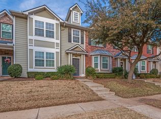 2207 Carlisle St, Bedford, TX 76021