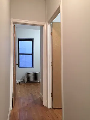 Rented by AJ Clarke | media 22