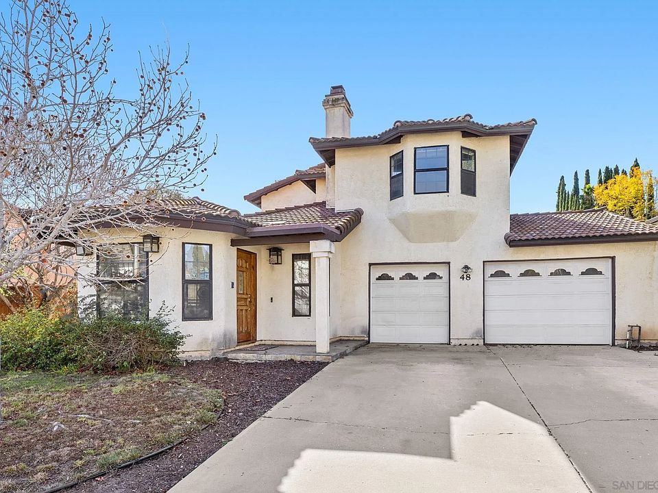 1st image of 48 Las Flores Dr