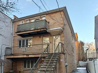 1619 70th Street #1, Brooklyn, NY 11204